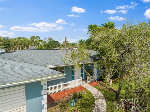 3 of 39 - 7508 Pensacola Road, Fort Pierce, FL