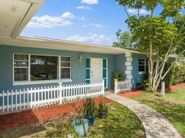 4 of 39 - 7508 Pensacola Road, Fort Pierce, FL