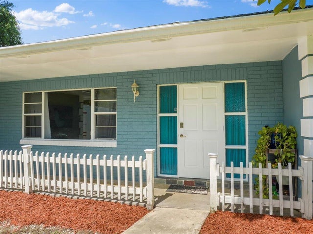 5 of 39 - 7508 Pensacola Road, Fort Pierce, FL
