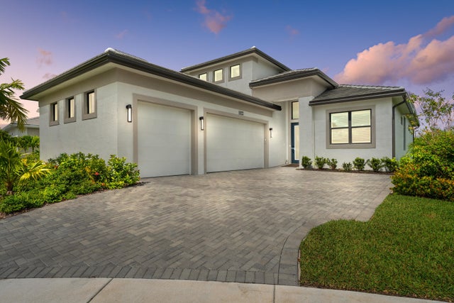 1 of 51 - 15569 Marco Terrace, Westlake, FL