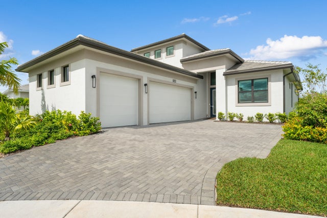 2 of 51 - 15569 Marco Terrace, Westlake, FL
