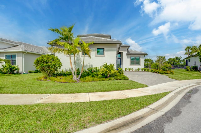 3 of 51 - 15569 Marco Terrace, Westlake, FL
