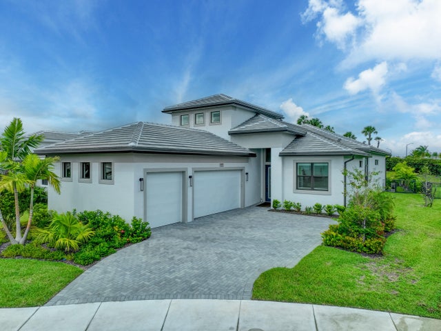 4 of 51 - 15569 Marco Terrace, Westlake, FL