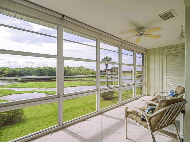 1 of 35 - 69 Royal Oak Court #207, Vero Beach, FL
