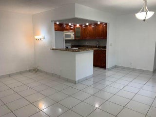 Photo of Listing #RX-11131583