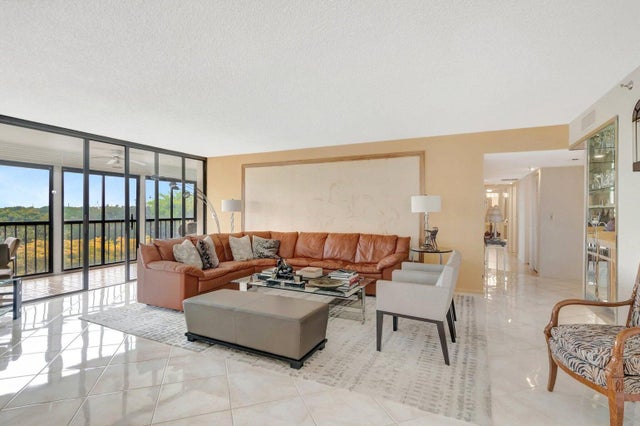 1 of 54 - 20090 Boca West Drive #368, Boca Raton, FL