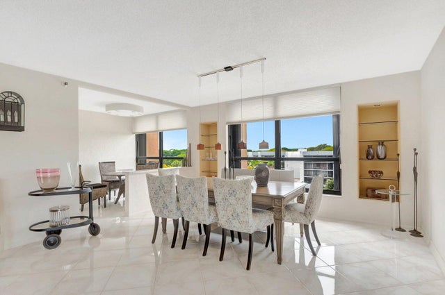 2 of 54 - 20090 Boca West Drive #368, Boca Raton, FL