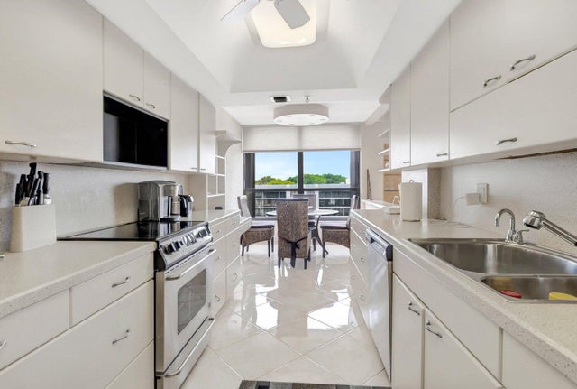 3 of 54 - 20090 Boca West Drive #368, Boca Raton, FL