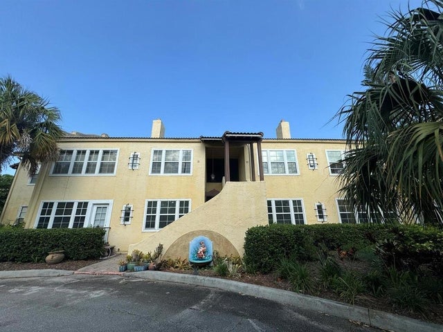1 of 30 - 2605 Saint Lucie Boulevard #4, Fort Pierce, FL
