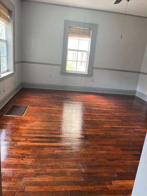 2 of 30 - 2605 Saint Lucie Boulevard #4, Fort Pierce, FL