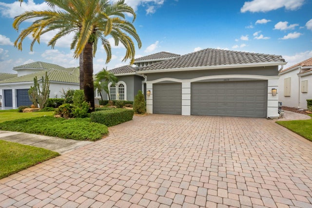 1 of 51 - 6605 Grande Orchid Way, Delray Beach, FL