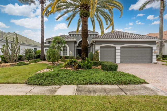 2 of 51 - 6605 Grande Orchid Way, Delray Beach, FL