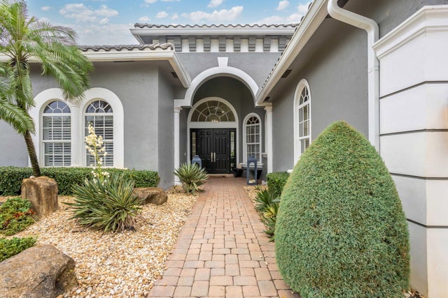 3 of 51 - 6605 Grande Orchid Way, Delray Beach, FL
