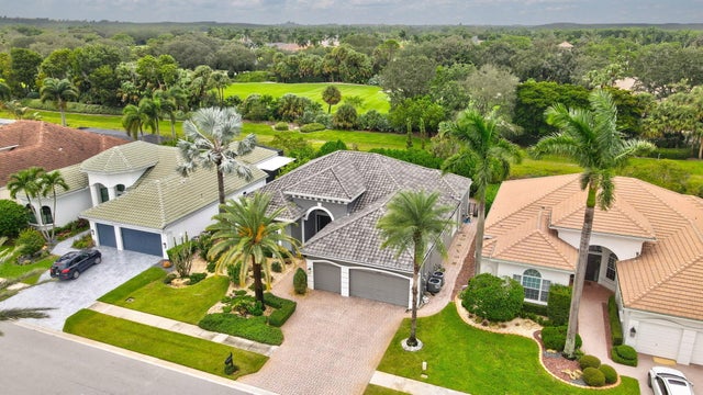 5 of 51 - 6605 Grande Orchid Way, Delray Beach, FL