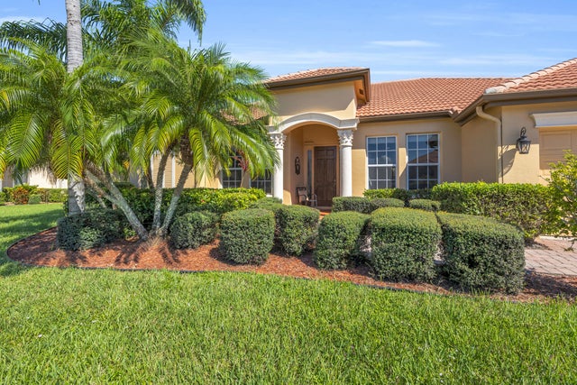 2 of 35 - 870 Sw Grand Reserves Boulevard, Port Saint Lucie, FL