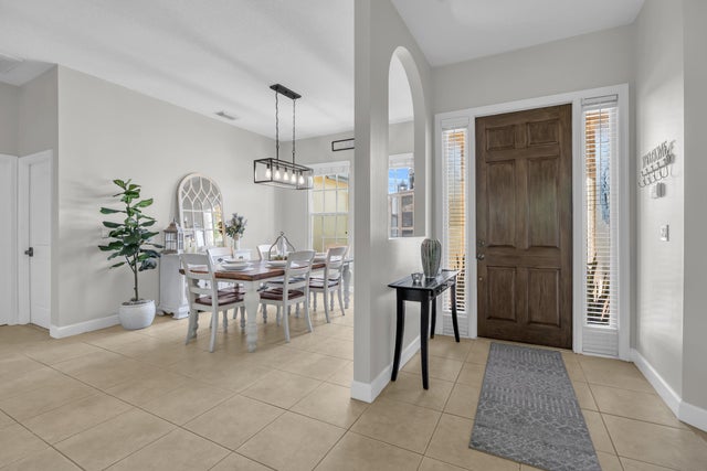 3 of 35 - 870 Sw Grand Reserves Boulevard, Port Saint Lucie, FL