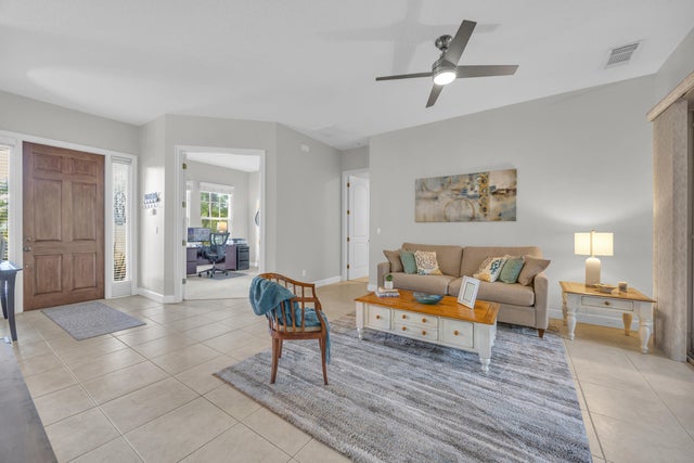 5 of 35 - 870 Sw Grand Reserves Boulevard, Port Saint Lucie, FL