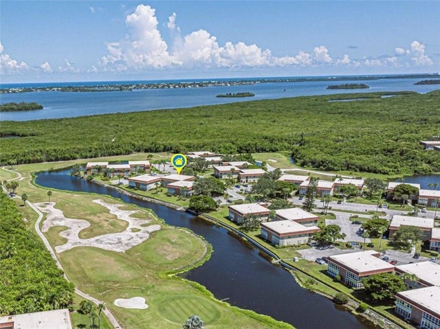 1 of 34 - 73 Royal Oak Court #203, Vero Beach, FL