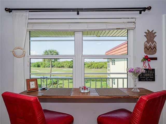 2 of 34 - 73 Royal Oak Court #203, Vero Beach, FL
