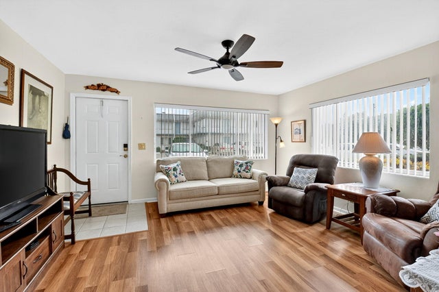 1 of 45 - 3240 Lake Osborne Drive #107, Lake Worth Beach, FL