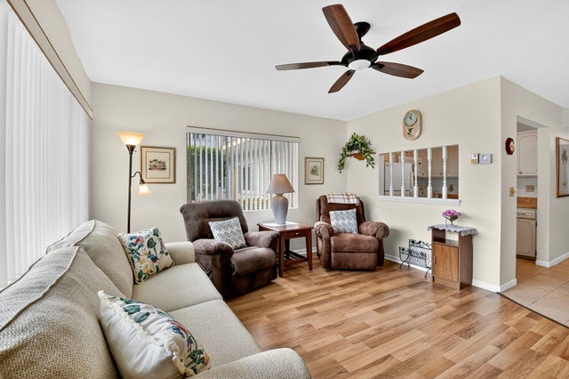 5 of 45 - 3240 Lake Osborne Drive #107, Lake Worth Beach, FL