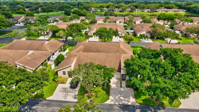 2 of 40 - 8089 Springtree Road, Boca Raton, FL