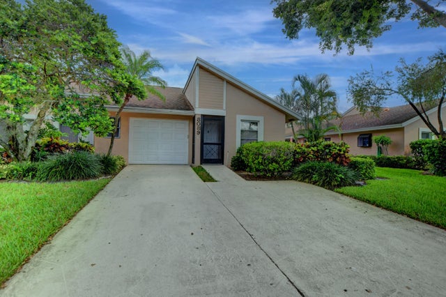 5 of 40 - 8089 Springtree Road, Boca Raton, FL