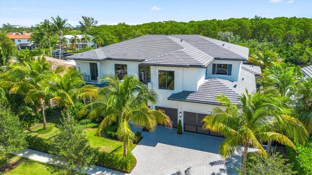 1 of 73 - 1560 Sw 6th Avenue Sw, Boca Raton, FL