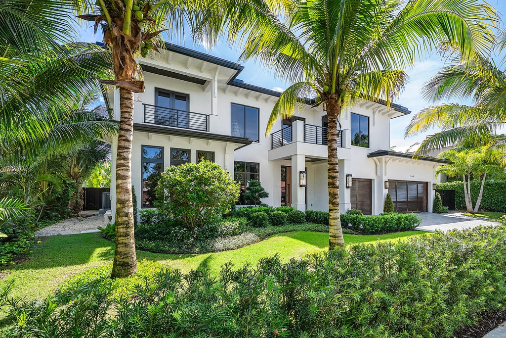 1560 Sw 6th Av Sw, Boca Raton