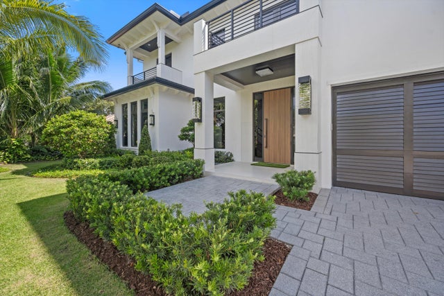 2 of 73 - 1560 Sw 6th Avenue Sw, Boca Raton, FL