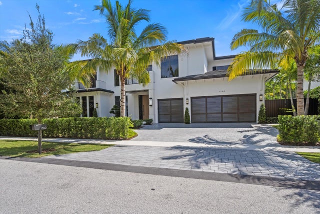 3 of 73 - 1560 Sw 6th Avenue Sw, Boca Raton, FL