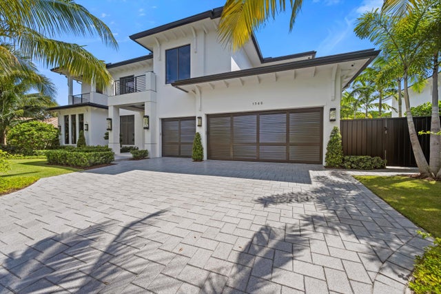 4 of 73 - 1560 Sw 6th Avenue Sw, Boca Raton, FL