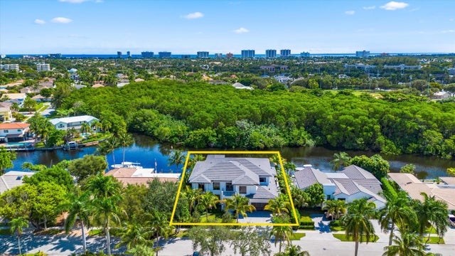 5 of 73 - 1560 Sw 6th Avenue Sw, Boca Raton, FL