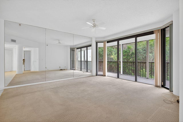 5 of 44 - 221 Ne Plantation Road #213, Stuart, FL