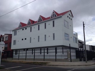 Photo of Listing #RX-11131612