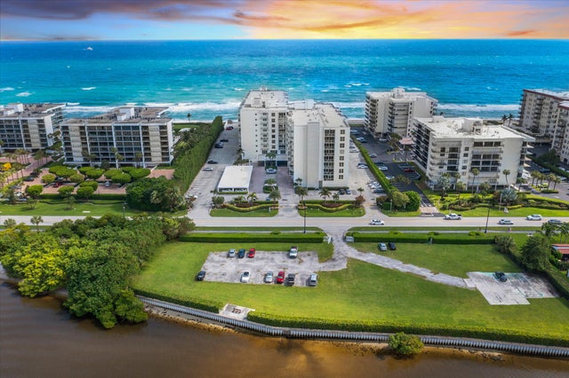 2 of 34 - 3450 S Ocean Boulevard #324, Palm Beach, FL