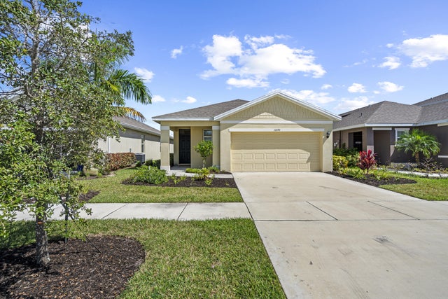3 of 67 - 12170 Sw Rimini Way, Port Saint Lucie, FL
