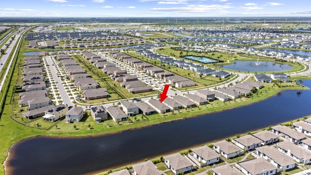 4 of 67 - 12170 Sw Rimini Way, Port Saint Lucie, FL