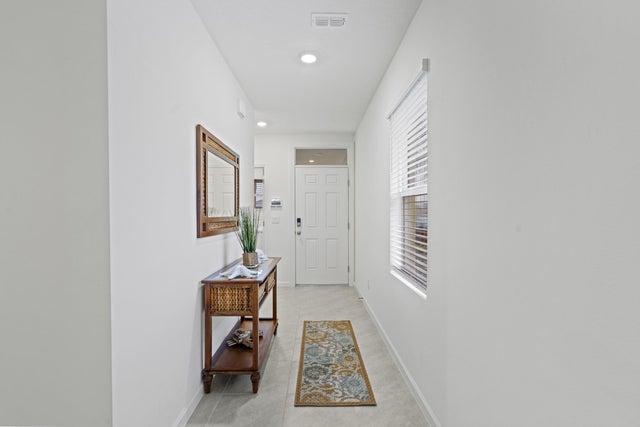 5 of 67 - 12170 Sw Rimini Way, Port Saint Lucie, FL