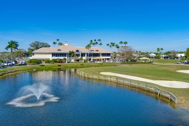 2 of 28 - 2187 Sw Bradford Place, Palm City, FL