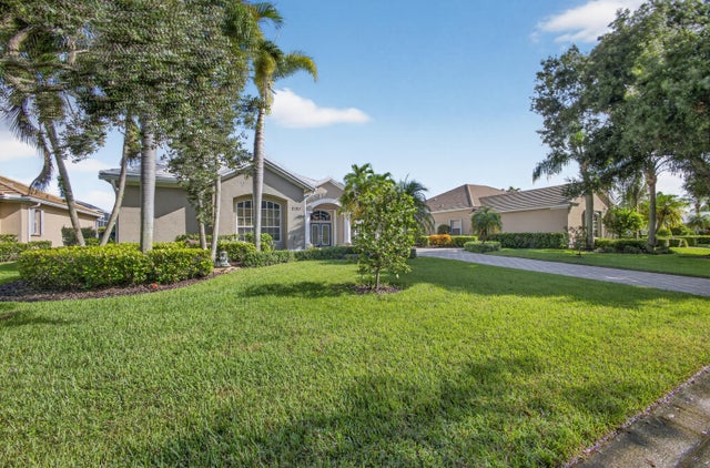 4 of 106 - 2187 Sw Bradford Place, Palm City, FL