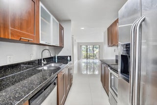 Photo of Listing #RX-11131617
