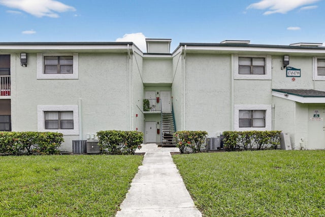 2 of 37 - 8789 Nw 39 Street #8789, Sunrise, FL