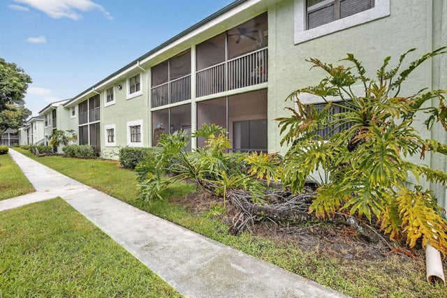 3 of 37 - 8789 Nw 39 Street #8789, Sunrise, FL