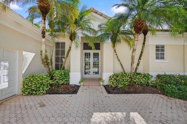 2 of 88 - 8784 Lakes Boulevard, West Palm Beach, FL