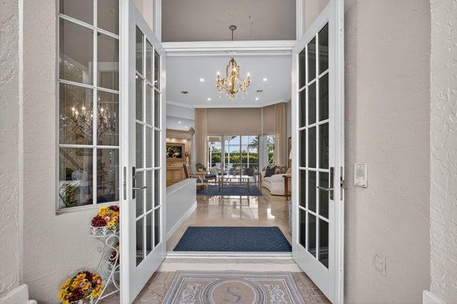 3 of 88 - 8784 Lakes Boulevard, West Palm Beach, FL