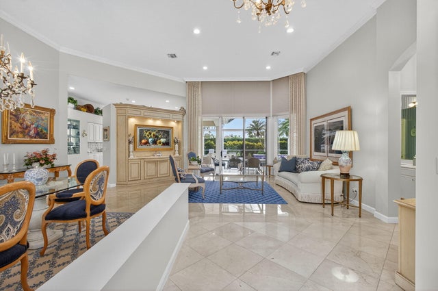 4 of 88 - 8784 Lakes Boulevard, West Palm Beach, FL