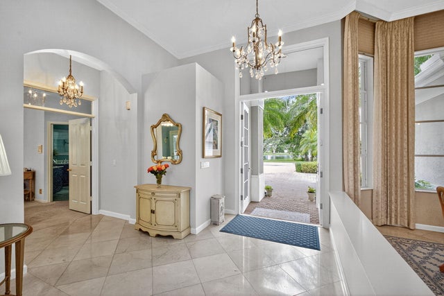 5 of 88 - 8784 Lakes Boulevard, West Palm Beach, FL
