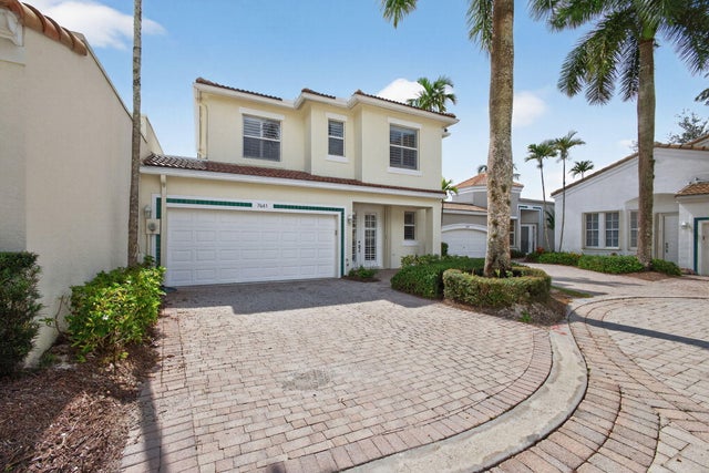 1 of 69 - 7641 Gumbo Limbo Court, West Palm Beach, FL