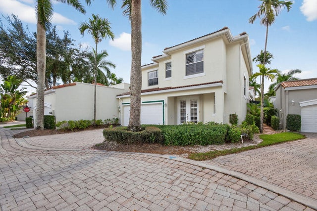 3 of 69 - 7641 Gumbo Limbo Court, West Palm Beach, FL